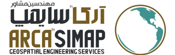 مهندسین مشاور آرکاسایمپ | ArcaSIMAP